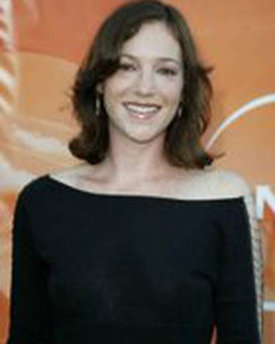 Венди Хупес фото