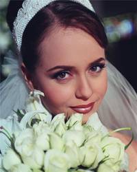 Кадр Узурпаторша