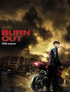 Burn Out