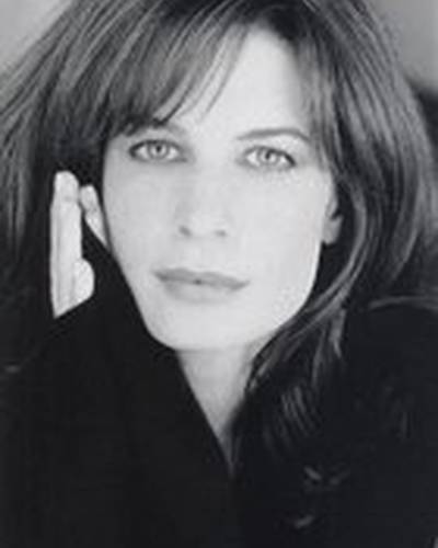 Сьюзэн Флойд фото