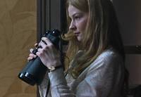 Кадр Шпион, выйди вон!