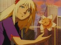 Кадр Дженосайвер (видео)