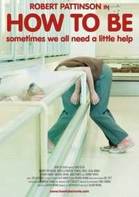 Постер Переходный возраст