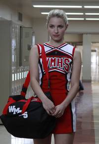 Кадр Лузеры