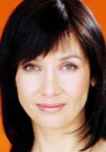 Гражина Вольщак фото