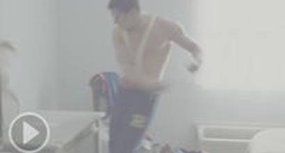 ТВ-ролик №2