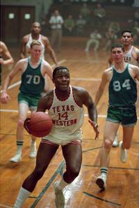 Кадр Игра по чужим правилам