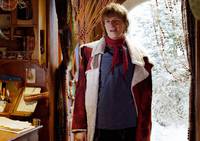 Кадр Когда Санта упал на Землю