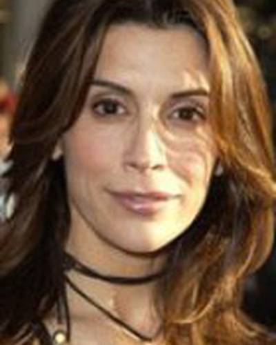 Джо Чампа фото