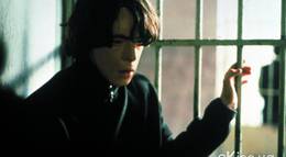 Кадр из фильма "Открой глаза" - 1