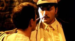 Кадр из фильма "Керель" - 2