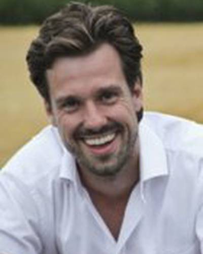 Robert Jozinovic фото