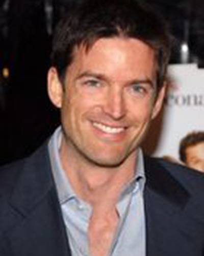 Том Дей фото