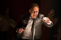 Кадр Высотка