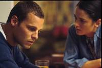 Кадр Зодиак