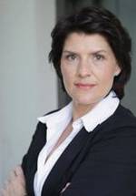 Корина Бинцер фото