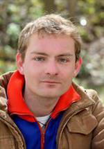 Ulli Voland фото