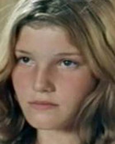 Наталья Сеземан фото