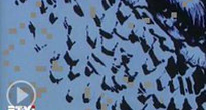 Мультфильм 