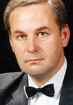 Юрий Брешин фото