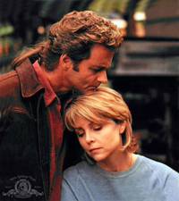 Кадр Вы не видели моего сына?