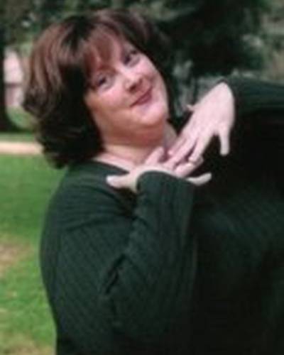 Никки Миликан Бедуэлл фото