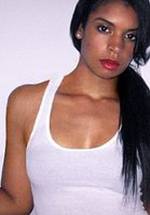 Сьюзэн Келечи Уотсон фото