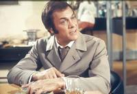 Кадр Сыщики-любители экстра класса