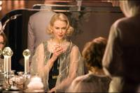 Кадр Золотой компас