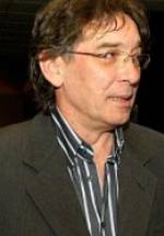 Дарко Байич фото