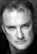 Саймон Вестэвей фото