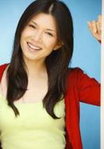 Киоко Окадзаки фото