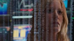 Кадр из фильма "Чувство справедливости" - 1