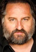 Andreas Windhuis фото