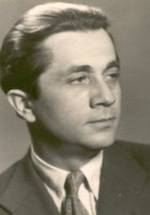 Чеслав Пшибыла фото