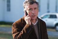 Кадр Филомена