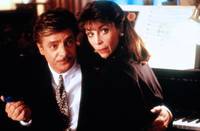 Кадр Нью-йоркские истории