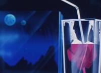 Кадр Гиперпространственная кавалерия Южного Креста