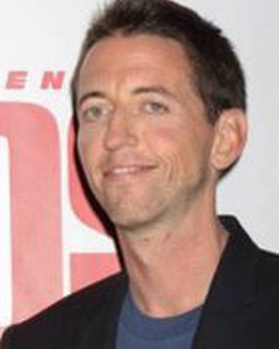 Нил Бреннан фото