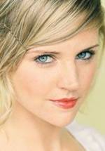 Калли Райалс фото