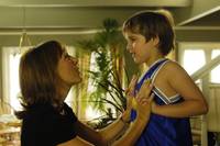 Кадр Принцы воздуха (видео)