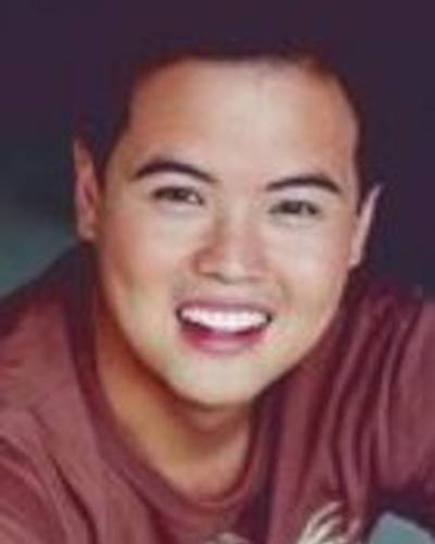 Джэнсен Николс фото