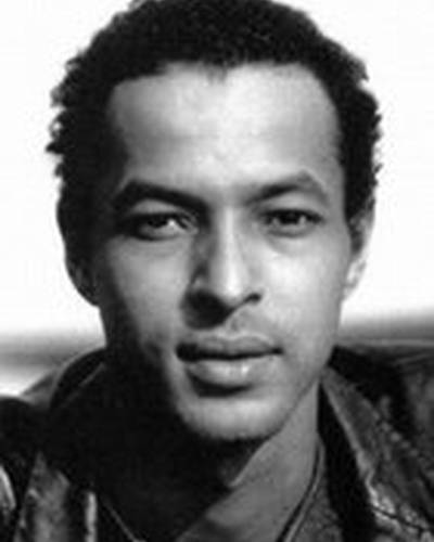 Тони Амони фото