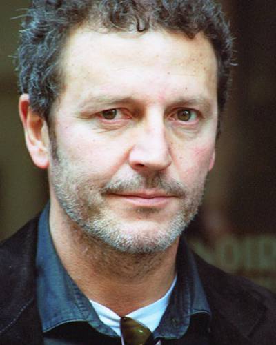 Пеп Мунне фото