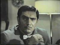 Кадр Мужчины