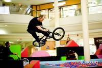 Кадр Шопо-коп