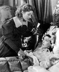 Кадр Гордость и предубеждение