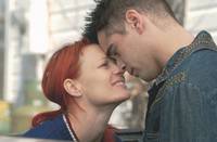 Кадр Дом на краю света