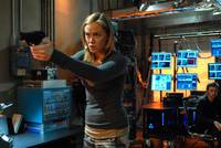 Кадр Победившая боль