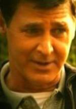 Брюс Доусон фото